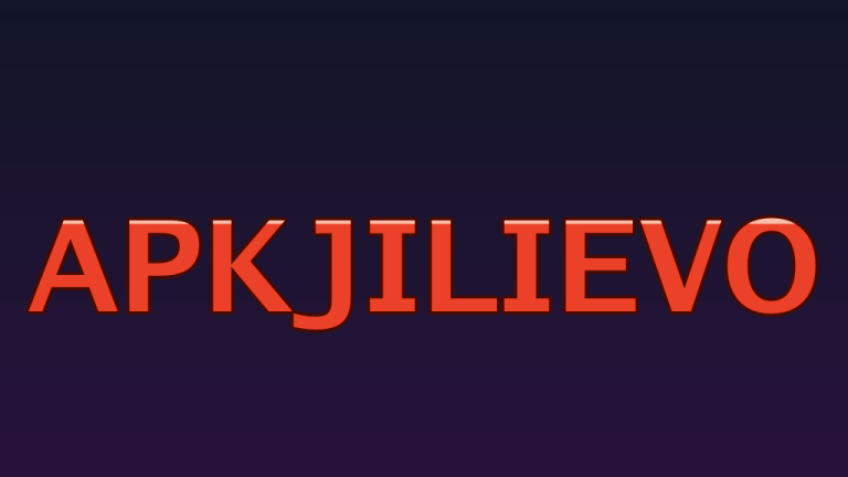 ✅ APKJILIEVO - Situs Resmi APKJILIEVO | Download Aplikasi & Login · 55RP · Tentang · Transparan & Jujur · Enkripsi SSL 256-bit · Terbaru