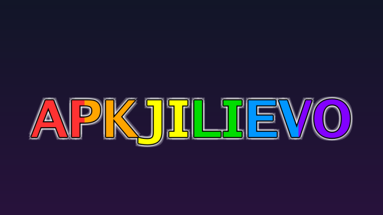 ✅ APKJILIEVO - Situs Resmi APKJILIEVO | Download Aplikasi & Login · 55RPZA · APK · Versi · Ukuran · Persyaratan · Unduh APK