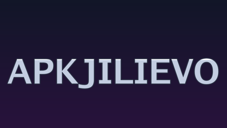 ✅ APKJILIEVO - Situs Resmi APKJILIEVO | Download Aplikasi & Login · 55UUF · Masuk · Klik tombol daftar, isi data diri lengkap dan nomor rekening aktif. Proses verifikasi hanya butuh 1 menit. · Pilih metode pembayaran (bank, e-wallet, atau pulsa), masukkan nominal, dan saldo langsung masuk otomatis. · Data Terlindungi