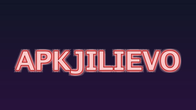 ✅ APKJILIEVO - Situs Resmi APKJILIEVO | Download Aplikasi & Login · 55UUR · Unduh APK · Unduh · Buka lobby slot, cek persentase RTP live, lalu pilih game yang sedang gacor hari ini untuk peluang menang maksimal. · Proses Super Cepat