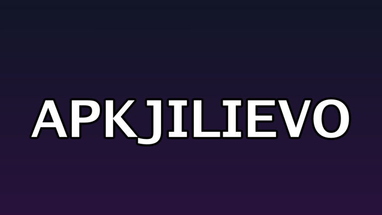 ✅ APKJILIEVO - Situs Resmi APKJILIEVO | Download Aplikasi & Login · 77RP · Lokasi · Lokasi · ID · Transparan & Jujur