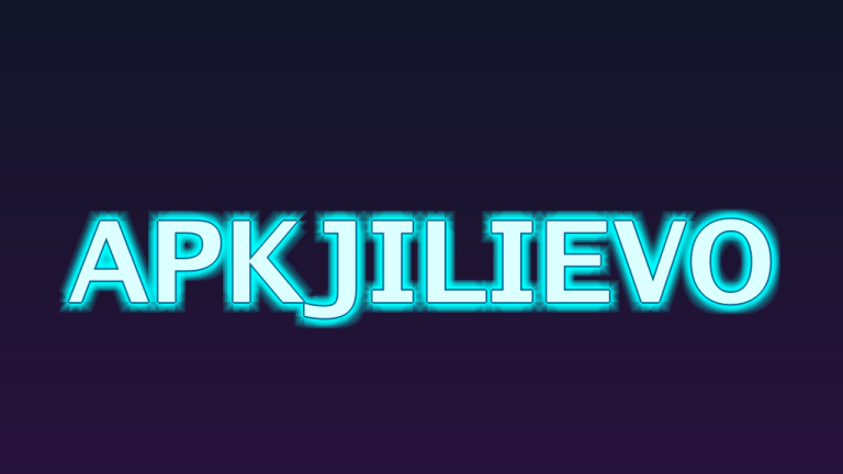 ✅ APKJILIEVO - Situs Resmi APKJILIEVO | Download Aplikasi & Login · 77RPZA · Diskusi Komunitas · Bergabunglah dengan pengguna lain · Populer · Terbaru